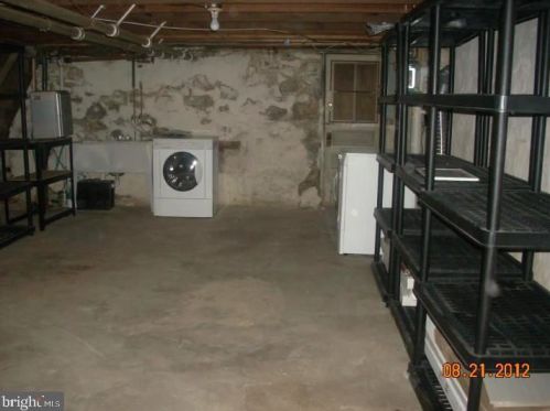 450 Orange St, Media PA 19063-2422 exterior