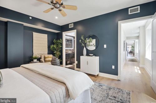 1425 Rhode Island Ave, Washington DC  20005-5453 exterior