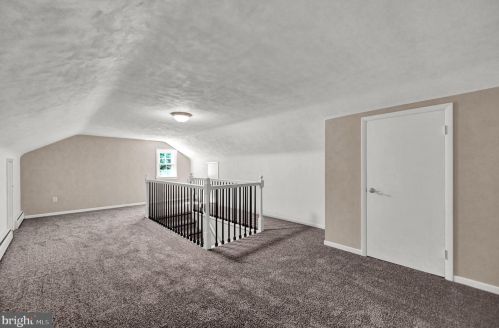 1076 Beck Ml Rd, Hanover PA 17331-9752 exterior