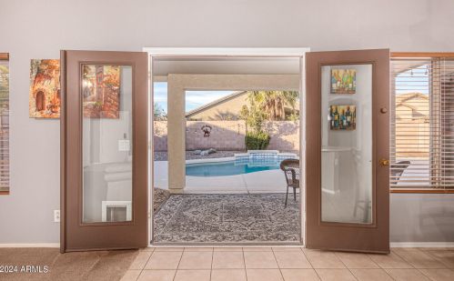 2962 Indian Wl Pl, Chandler AZ 85249-4918 exterior