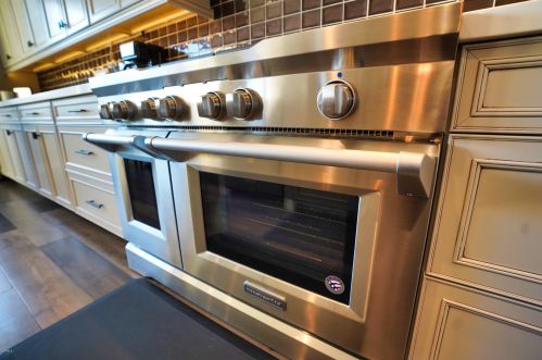 3527 Sagittarius Pl, Chandler AZ 85249-3751 exterior