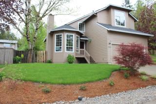 10822 57th Pl, Portland, OR 97219-6650