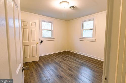 360 Prospect St, Primrose PA  17901-1243 exterior