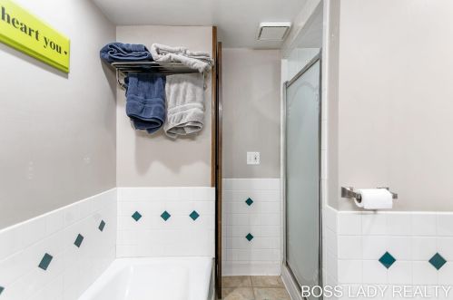 183 Muskegon St, Cedar Springs MI 49319-9594 exterior