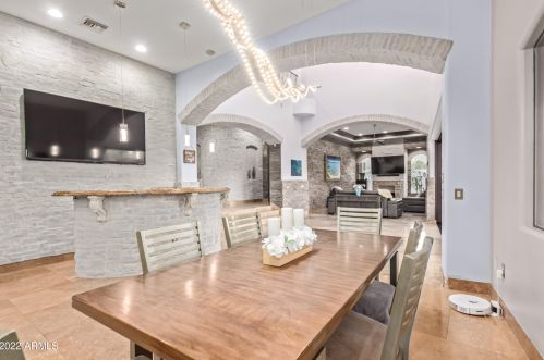 3675 59 Pl, Phoenix AZ 85018-3210 exterior