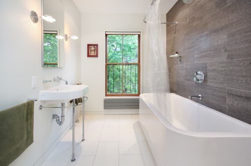 146 Newton St, Boston MA exterior