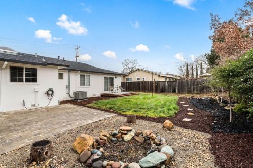 5508 Arizona Dr, Concord CA 94521-4026 exterior