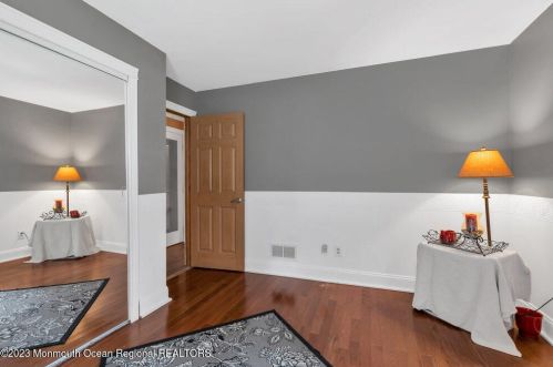 330 Chandler Rd, Jackson Twp NJ 08527-4322 exterior