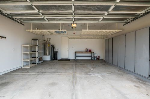 43928 20th St, Phoenix AZ 85006-2323 exterior