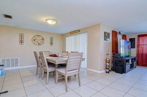 8005 Jasmine Blvd, Port Richey FL 34668-3225 exterior