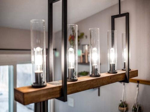 7215 Augusta St, Frisco TX 75056-3505 exterior