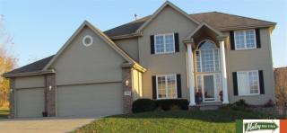 19851 Burke St, Omaha, NE 68022-4907