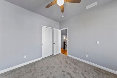 5642 Maple Ave, Saint Louis MO 63112-2722 exterior