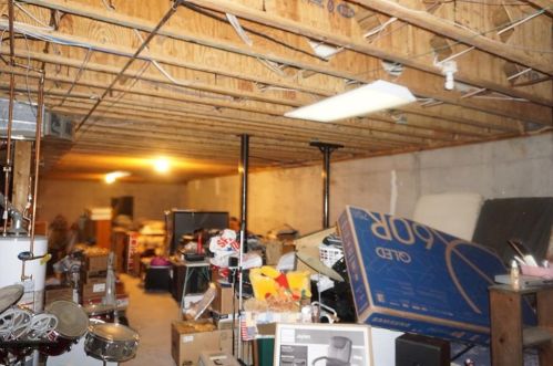 3515 Lenora Church Rd, Lithonia GA 30039-4809 exterior