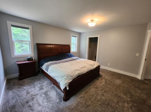 4370 192nd Ave, Hesperia MI 49421-9576 exterior