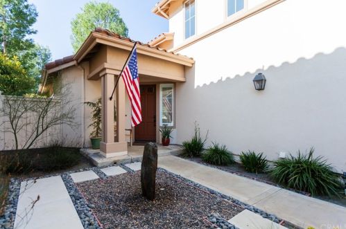 12191 Mcculla Dr, Tustin, CA 92782-1177