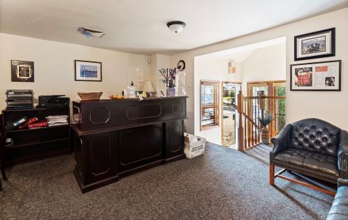 10 Franklin Ave, Edison NJ 08837-3321 exterior