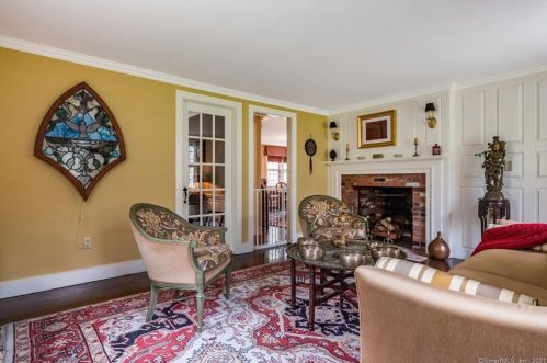 62 Rte 80, Deep River CT 06419-1429 exterior