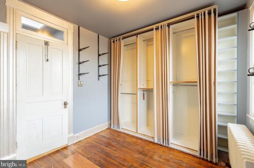 1609 Massachusetts Ave, Washington DC 20003-1649 exterior