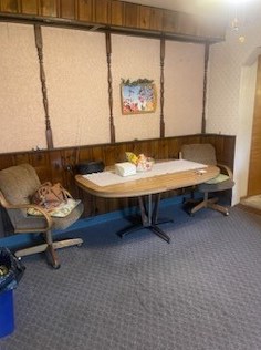 814 Freeland St, Pittsburgh PA 15210-1646 exterior