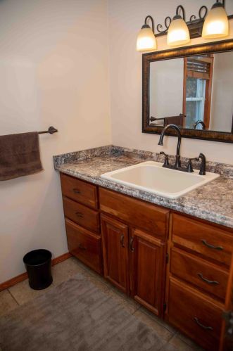 10300 18 Mile Rd, Cedar Springs MI 49319-9746 exterior