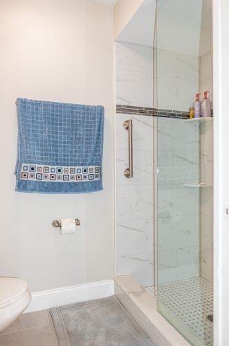 489 College Park Rd, Fort Pierce FL  34953-6224 exterior