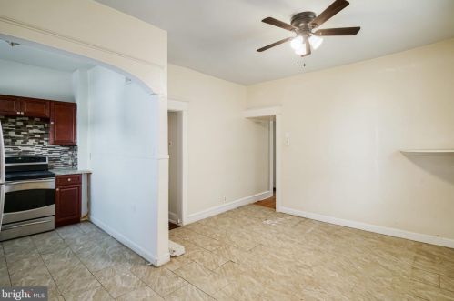 1308 Main St, Darby PA 19023-2619 exterior