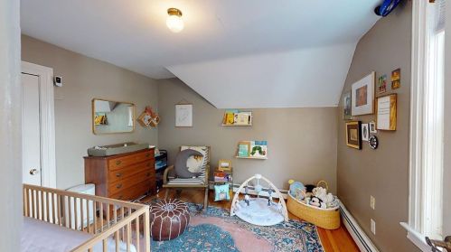 382 New York Ave, Providence RI  02905-2802 exterior