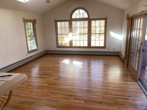 59 Ferguson Rd, Warren NJ  07059-6907 exterior