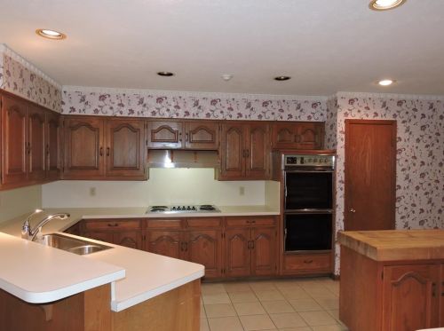 6562 Briarmeade Dr, Dallas TX 75254-7911 exterior