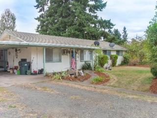 89629 Fir Butte Rd, Eugene OR  97402-9360 exterior