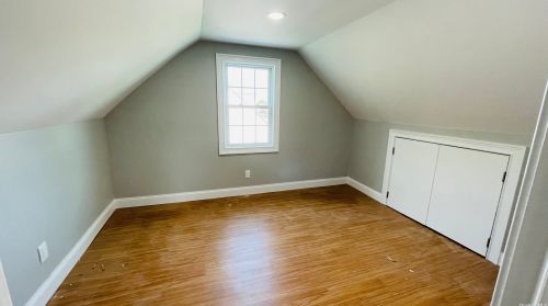 432 17th St, Babylon NY  11704-2629 exterior