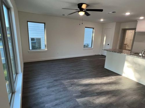 2600 Fannin Ave, Denison, TX 75020-7622