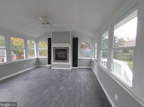 11305 Galt Ave, Silver Spring MD  20902-2731 exterior