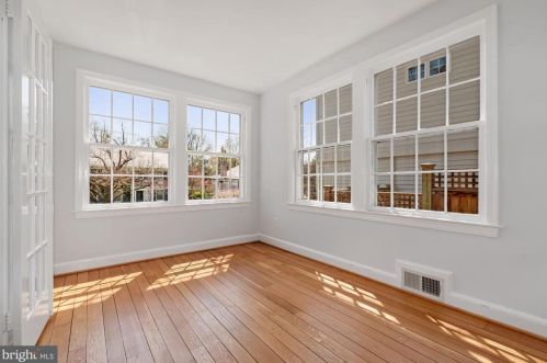 1835 Upshur St, Washington DC 20011-5351 exterior