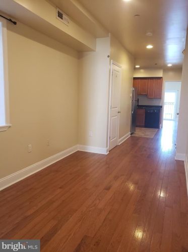 1219 18th St, Philadelphia PA  19146-3044 exterior