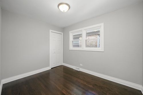 1019 Springfield Ave, Chicago IL  60624-4026 exterior