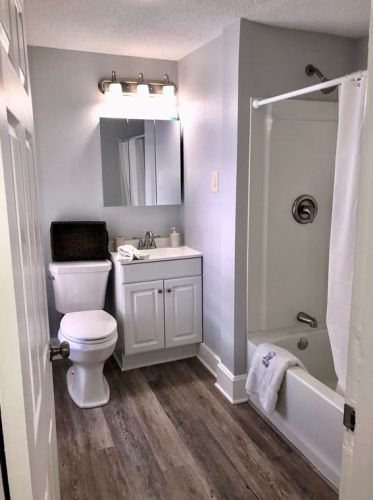 54 Keith St, Springfield MA 01108-1729 exterior