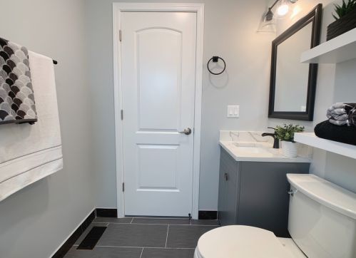 1434 99 St, Chicago IL 60805-3400 exterior