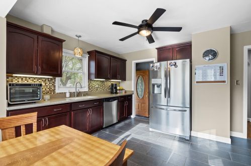 2403 81, Milwaukee WI 53213-1012 exterior