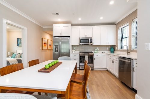 281 Lamartine St, Boston MA exterior