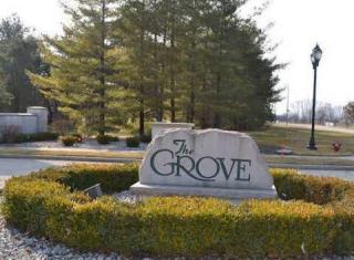 31 Grove Ct, Freeland, MI 48623-7805