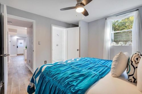 191 Arcadia Cir, Atlanta GA  30314-2305 exterior