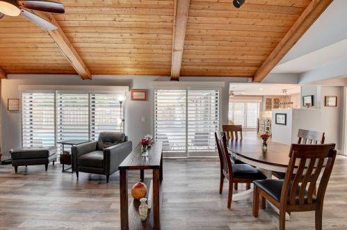 1499 17 St, Boca Raton FL 33486-6504 exterior