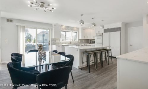 829 Spar Dr, Lacey NJ 08731-3028 exterior