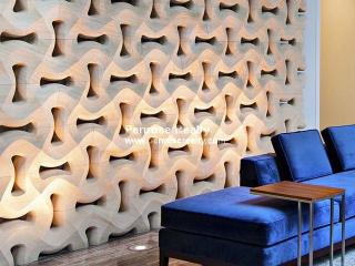 79 Exeter St, Boston MA  02116 exterior