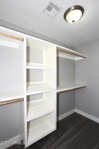 5711 12 Pl, Phoenix AZ 85014-5157 exterior