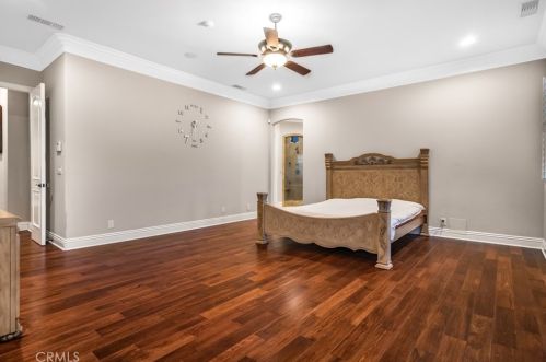 1241 Valencia Mesa Dr, Fullerton CA 92833-2220 exterior