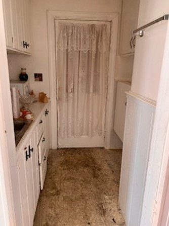 46 Marland Rd, Worcester MA 01606-3047 exterior