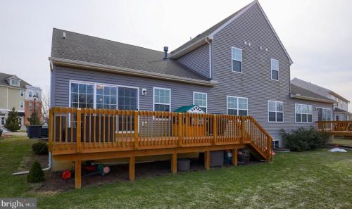 487 Prescot St, Lancaster PA 17601-5086 exterior